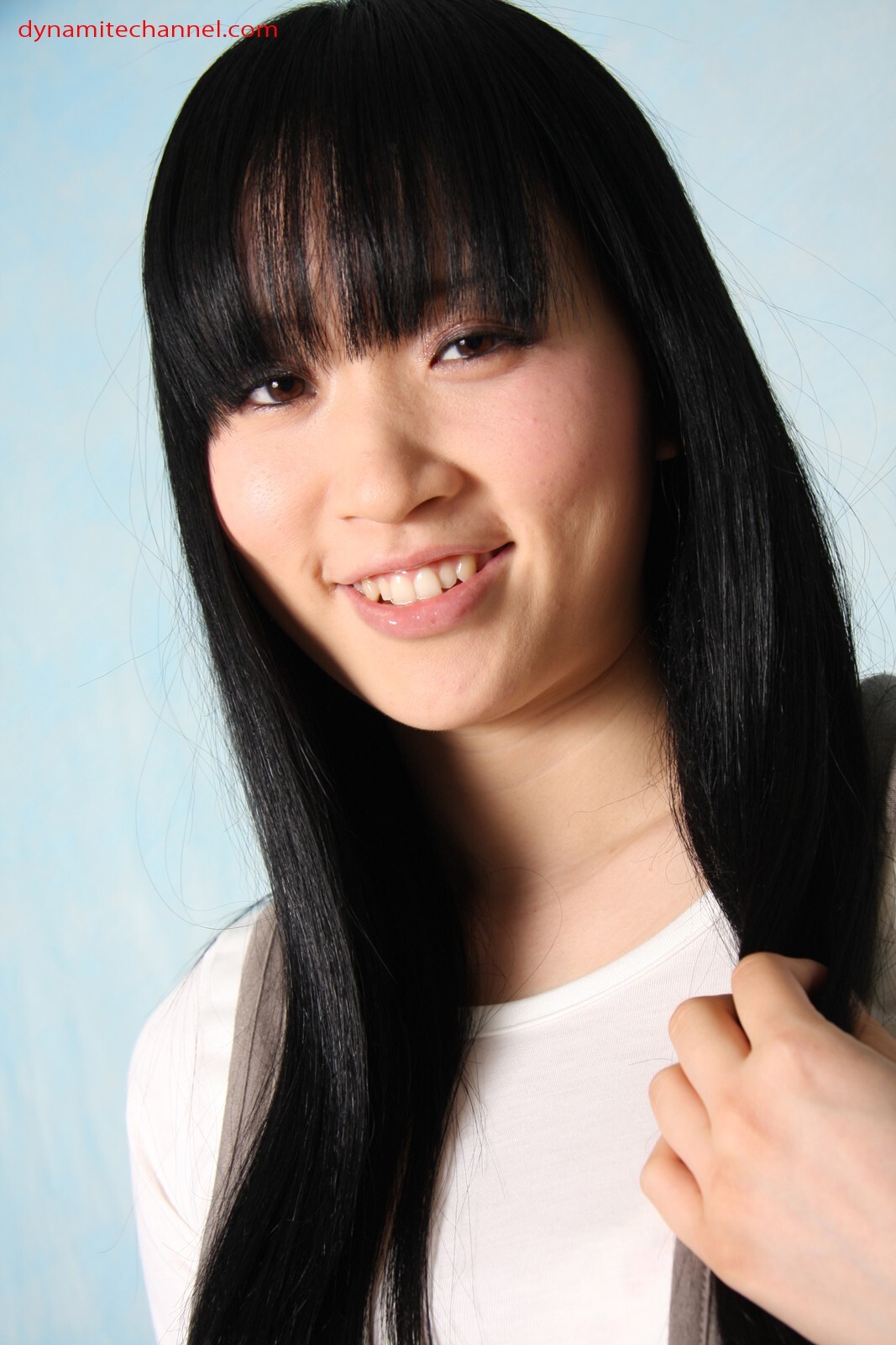 [Dynamitechannel][04-05] 美咲あすみ　日本美女性感美女图片